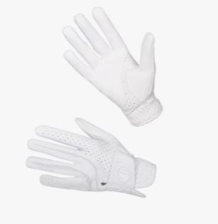 Samshield V-Skin Glove