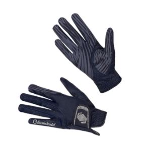 Samshield V-Skin Glove Swarovski