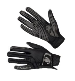 Samshield V-Skin Glove Swarovski