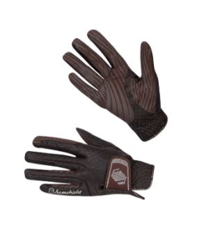 Samshield V-Skin Glove Swarovski