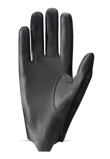 Roeckl Mechelen Hanske