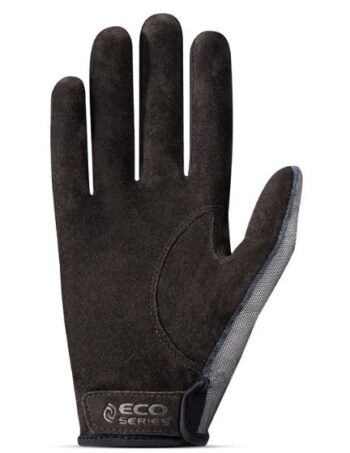 Roeckl Moyo 2 Hanske
