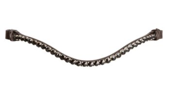 Lippo Pannebånd Caselle