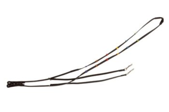 Lippo Molly Barne Tøyle