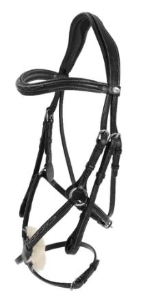 Lippo Supreme Mexican Hodelag