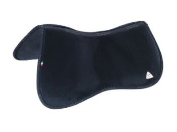 Acavallo Memory foam pad