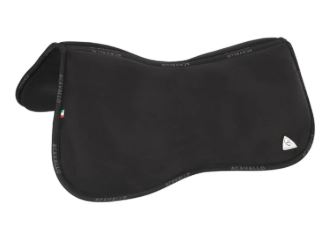 Acavallo Memory foam pad