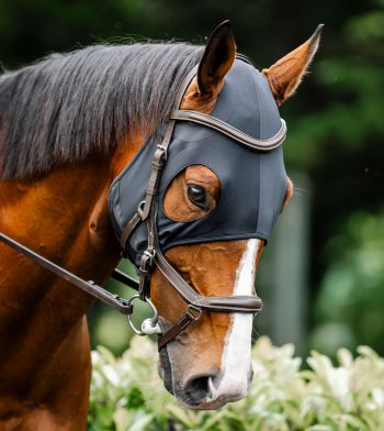 Horseware Ionic Calming Face Mask