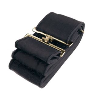 Kallquist Elastisk Gjord