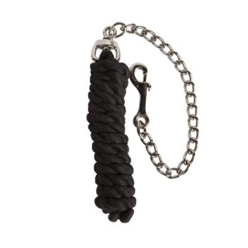 Kallquist Leietau m/Kjetting 2m