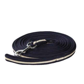 Kallquist Longering Line 8 M