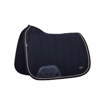Kingsland KLLucca Cooling Dressage Saddle Pad