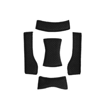 Lami-Cell Padding Kit Hjelm