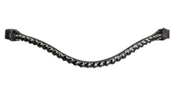 Lippo Pannebånd Caselle