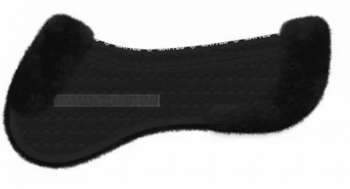 Mattes Saueskinn Pad