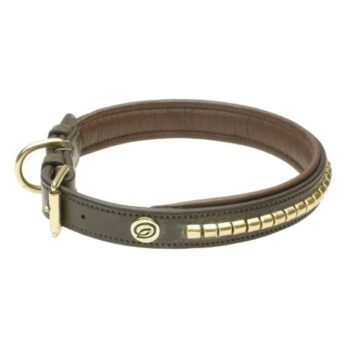 Optimum Halsbånd Clincher