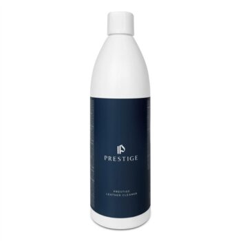 Prestige Leather Cleaner 1L