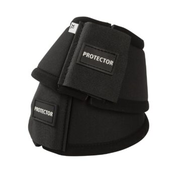 Protector Bellboots Kopper i Neoprene
