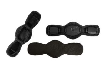 Protector Gjordbeskytter Pus