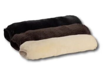 Protector Nese Beskytter i Pus