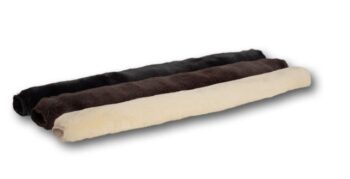 Protector Tøyle Beskytter i Pus