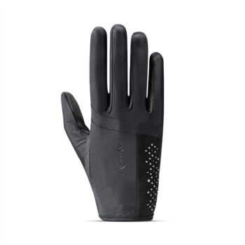 Roeckl Lillinoe Hanske