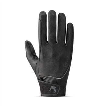 Roeckl Lusita Hanske