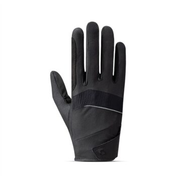 Roeckl Manecaress Hanske