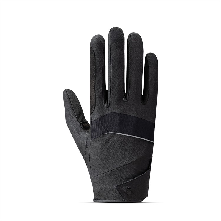 Roeckl Manecaress Hanske