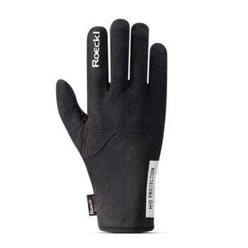 Roeckl Margalita Hanske