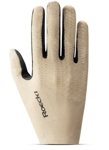 Roeckl Mechelen Hanske