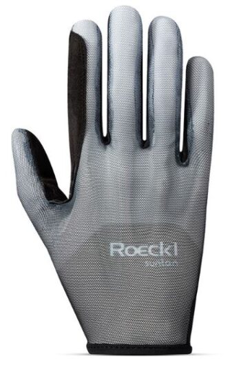 Roeckl Moyo 2 Hanske