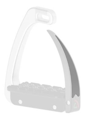 Safe Riding Contemporary StigbøyleKlips for SL & S3