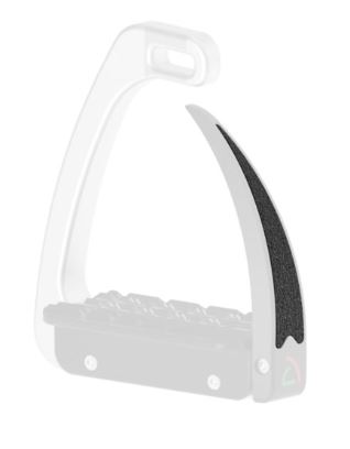 Safe Riding Premium StigbøyleKlips for SL & S3