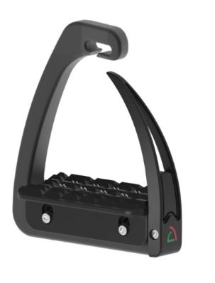 Safe Riding S3 Stigbøyler