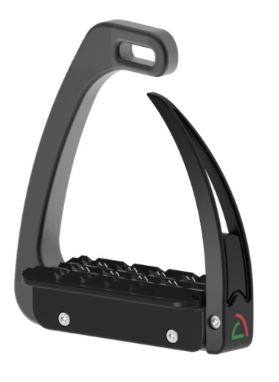 Safe Riding S Light Stigbøyler