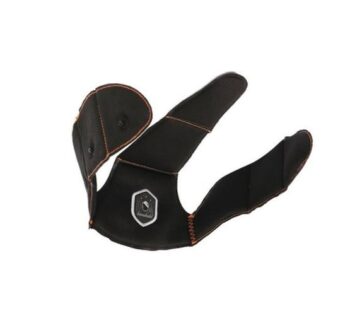 Samshield Liner Premium for 2.0 Åpen