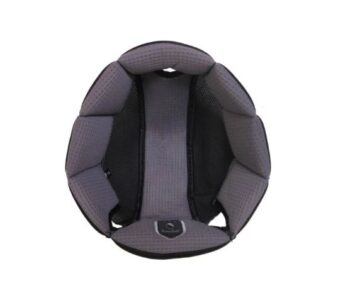 Samshield Liner Shadowmatte for 2.0