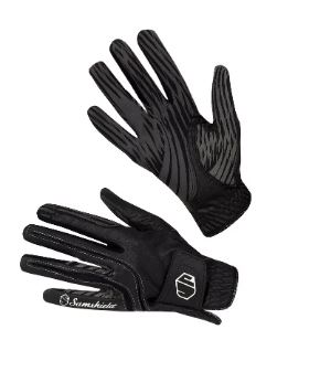 Samshield V-Skin Glove