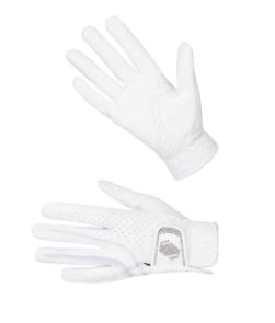 Samshield V-Skin Glove Swarovski