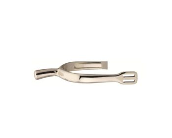Sprenger HS Premium Spore