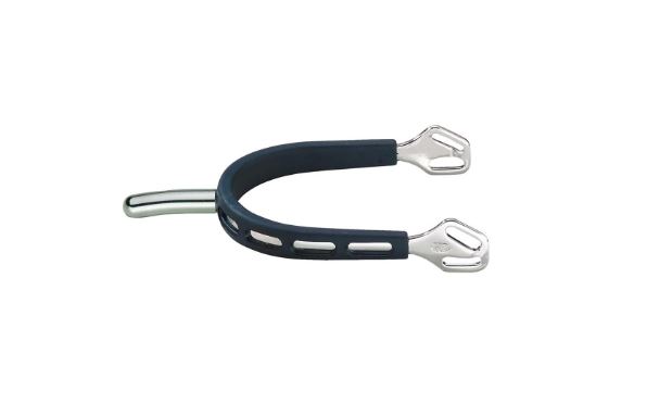 Sprenger Spore Ultra Fit m/Gummi