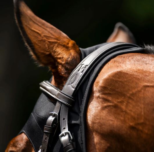 Horseware Ionic Calming Face Mask