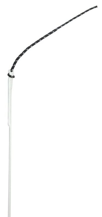 Wahlsten Pisk 150 cm + 15 cm