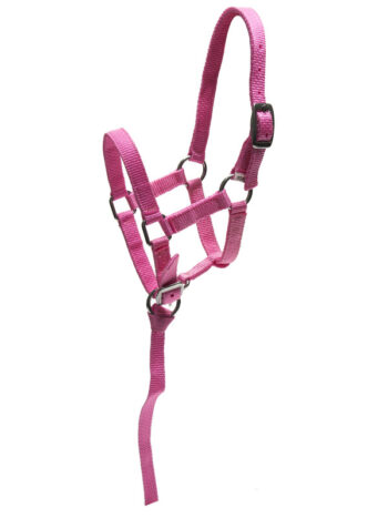 Wahlsten Føllgrime Nylon