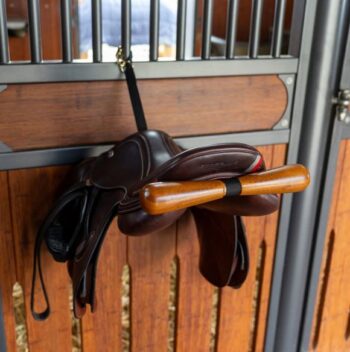 Grooming Deluxe Sal T-henger