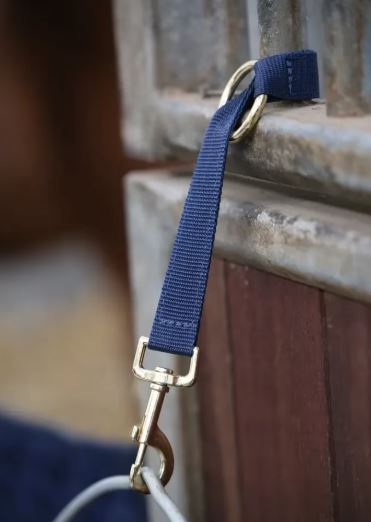 Kentucky Nylon Holder