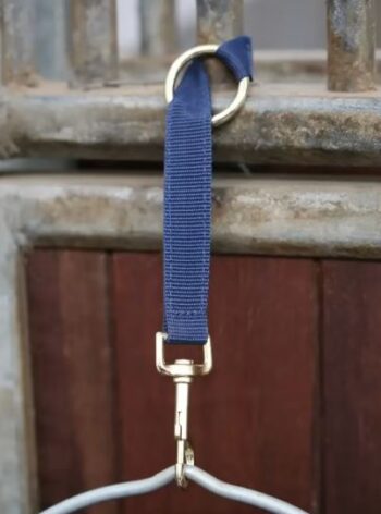 Kentucky Nylon Holder
