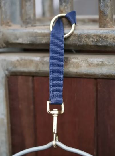 Kentucky Nylon Holder