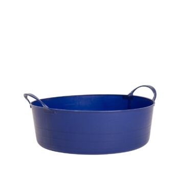 Kallquist Flexi Bøtte 6L
